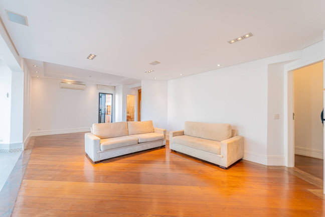Imagem Apartamento com 3 Quartos à Venda, 168 m² em Vila Monumento - São Paulo Imagem Apartamento com 3 Quartos à Venda, 168 m² em Vila Monumento - São Paulo