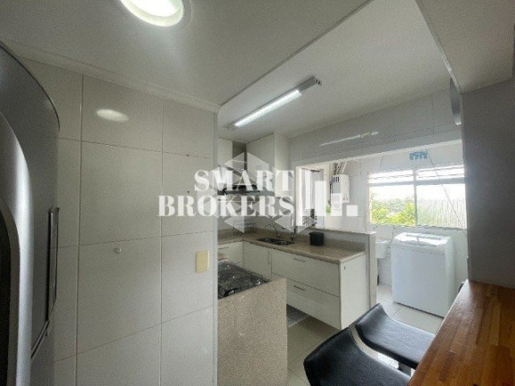 Imagem Apartamento com 3 Quartos à Venda, 87 m² em Jardim Da Glória - São Paulo Imagem Apartamento com 3 Quartos à Venda, 87 m² em Jardim Da Glória - São Paulo