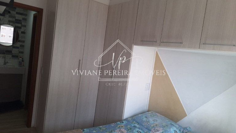 Imagem Imóvel com 2 Quartos à Venda, 37 m² em Santa Maria - Osasco Imagem Imóvel com 2 Quartos à Venda, 37 m² em Santa Maria - Osasco