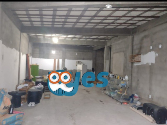 Imóvel à Venda, 178 m² em Gabriela - Feira De Santana