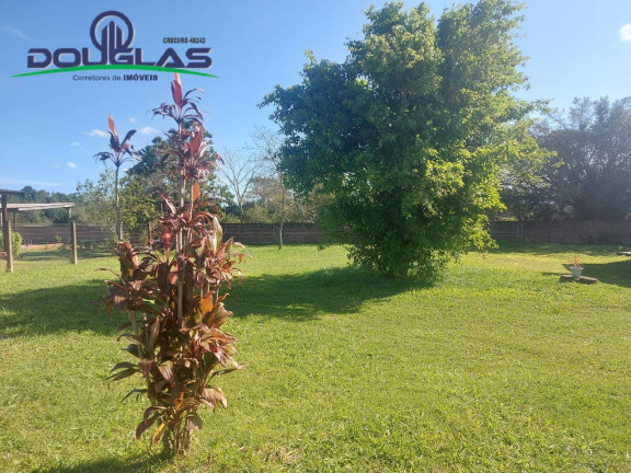 Imagem Terreno à Venda, 540 m² em Viamão Imagem Terreno à Venda, 540 m² em Viamão