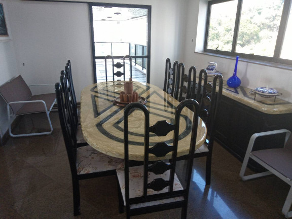 Imagem Apartamento com 4 Quartos à Venda, em Jardim Astúrias - Guarujá Imagem Apartamento com 4 Quartos à Venda, em Jardim Astúrias - Guarujá