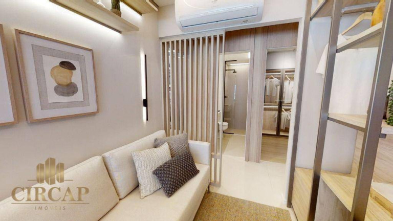 Imagem Apartamento com 3 Quartos à Venda, 88 m² em Vila Romana - São Paulo