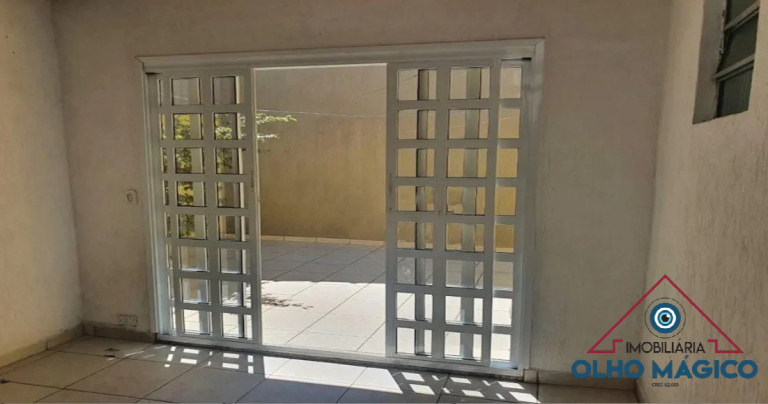 Imagem Casa com 3 Quartos à Venda, 162 m² em Metalúrgicos - Osasco Imagem Casa com 3 Quartos à Venda, 162 m² em Metalúrgicos - Osasco