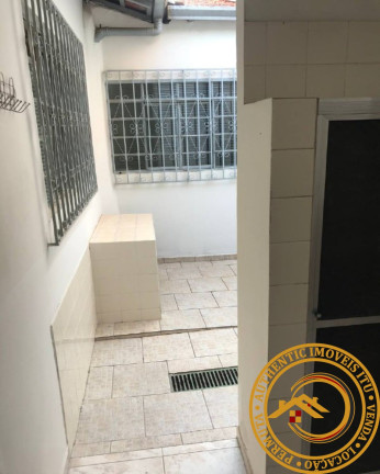 Imagem Casa com 3 Quartos à Venda,  em Centro - Itu