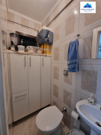 Imagem Apartamento com 1 Quarto à Venda, 57 m² em Centro - Campinas Imagem Apartamento com 1 Quarto à Venda, 57 m² em Centro - Campinas