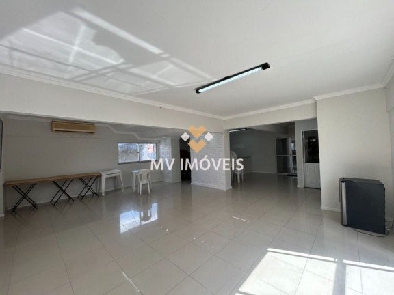 Imagem Apartamento com 3 Quartos à Venda, 114 m² em Cidade Velha - Belém