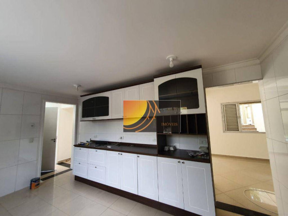 Imagem Casa com 3 Quartos à Venda, 300 m² em Pirituba - São Paulo Imagem Casa com 3 Quartos à Venda, 300 m² em Pirituba - São Paulo
