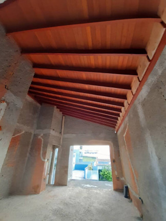 Imagem Casa com 3 Quartos à Venda, 300 m² em São João Da Boa Vista
