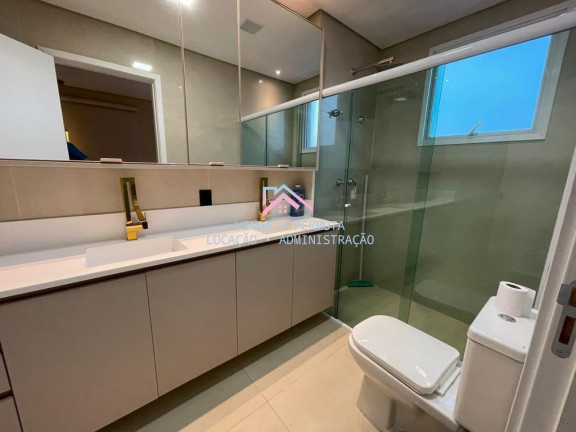 Imagem Apartamento com 4 Quartos à Venda, 300 m² em Jardim Ana Maria - Jundiaí Imagem Apartamento com 4 Quartos à Venda, 300 m² em Jardim Ana Maria - Jundiaí