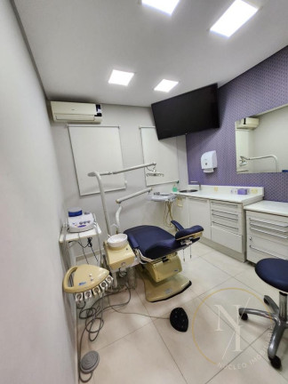 Imagem Imóvel com 3 Quartos à Venda, 90 m² em Tatuapé - São Paulo Imagem Imóvel com 3 Quartos à Venda, 90 m² em Tatuapé - São Paulo