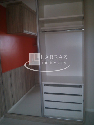 Imagem Imóvel com 2 Quartos à Venda, 47 m² em Campos Elíseos - Ribeirão Preto Imagem Imóvel com 2 Quartos à Venda, 47 m² em Campos Elíseos - Ribeirão Preto