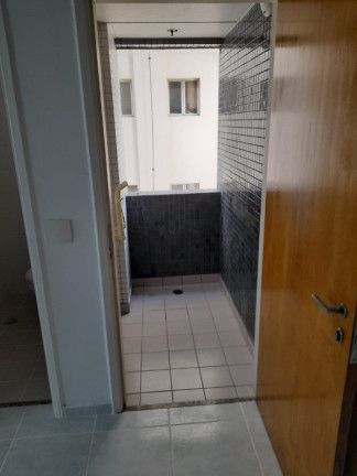 Imagem Sala Comercial à Venda, 44 m² em Vila Clementino - São Paulo