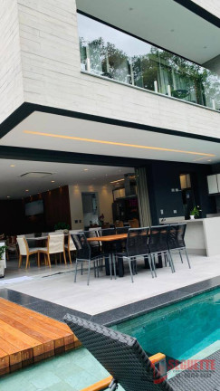 Imagem Casa com 5 Quartos à Venda, 301 m² em Riviera De São Lourenço - Bertioga Imagem Casa com 5 Quartos à Venda, 301 m² em Riviera De São Lourenço - Bertioga