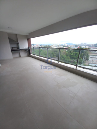 Imagem Apartamento com 4 Quartos à Venda, 147 m² em Vila Leopoldina - São Paulo Imagem Apartamento com 4 Quartos à Venda, 147 m² em Vila Leopoldina - São Paulo