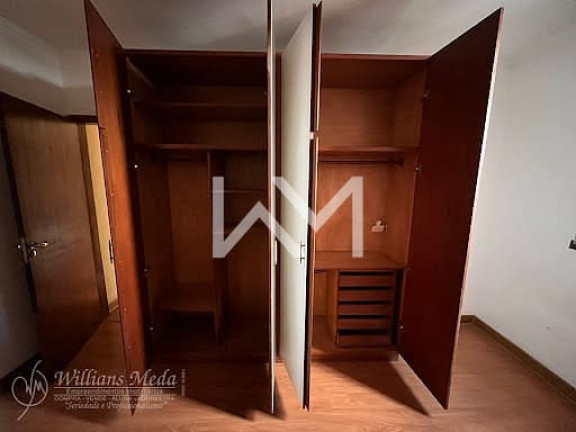 Imagem Apartamento com 2 Quartos à Venda, 64 m² em Vila Das Palmeiras - Guarulhos Imagem Apartamento com 2 Quartos à Venda, 64 m² em Vila Das Palmeiras - Guarulhos