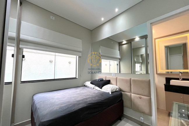 Imagem Casa com 3 Quartos à Venda, 83 m² em Itapema Do Saí - Itapoá