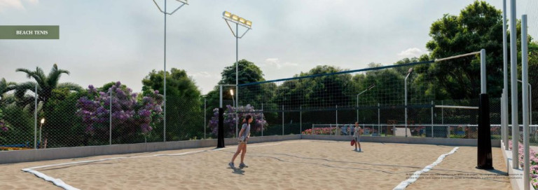 Imagem Imóvel à Venda, 78 m² em Figueira - Amparo Imagem Imóvel à Venda, 78 m² em Figueira - Amparo