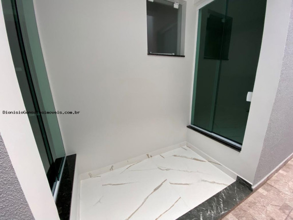 Imagem Casa com 2 Quartos à Venda, 75 m² em Jardim Ribamar - Peruíbe Imagem Casa com 2 Quartos à Venda, 75 m² em Jardim Ribamar - Peruíbe