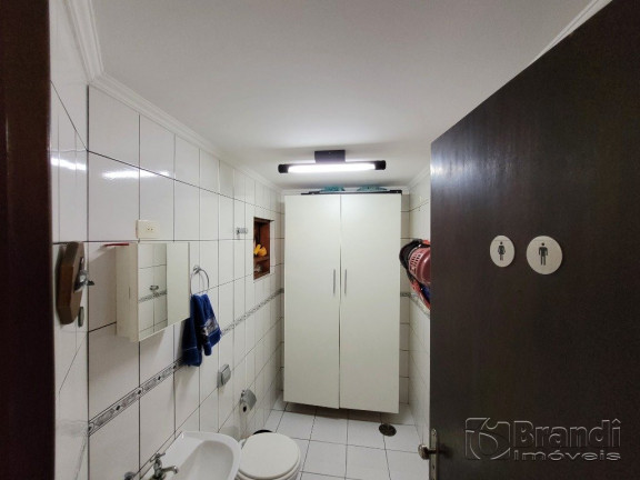 Imagem Sobrado com 3 Quartos à Venda, 125 m² em Sítio Da Figueira - São Paulo