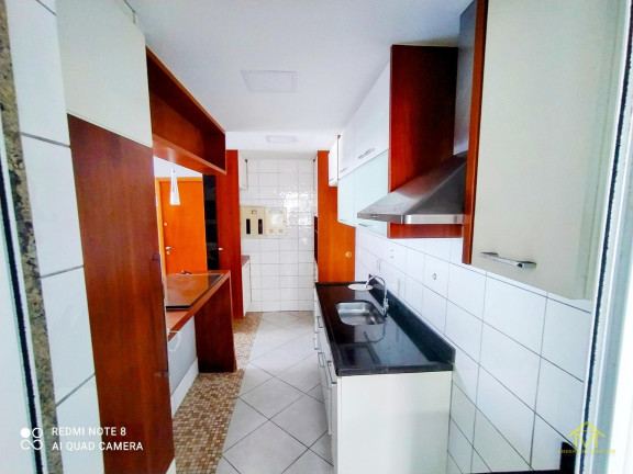 Imagem Apartamento com 2 Quartos à Venda, 67 m² em Praia Da Costa - Vila Velha Imagem Apartamento com 2 Quartos à Venda, 67 m² em Praia Da Costa - Vila Velha