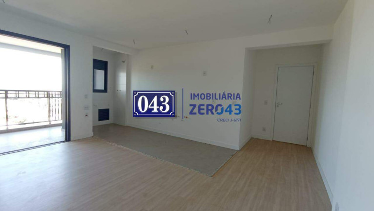 Imagem Apartamento com 3 Quartos à Venda, 84 m² em Terra Bonita - Londrina Imagem Apartamento com 3 Quartos à Venda, 84 m² em Terra Bonita - Londrina