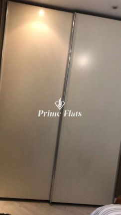Imagem Apartamento com 2 Quartos à Venda, 74 m² em Moema - São Paulo Imagem Apartamento com 2 Quartos à Venda, 74 m² em Moema - São Paulo