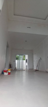 Imagem Casa com 2 Quartos à Venda, 120 m² em Universitário - Tijucas Imagem Casa com 2 Quartos à Venda, 120 m² em Universitário - Tijucas