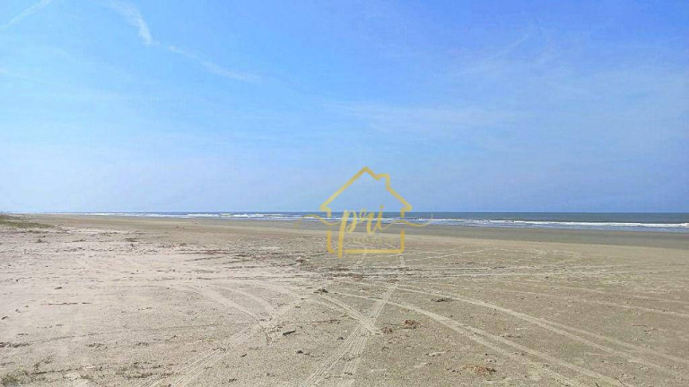 Imagem Terreno à Venda, 250 m² em Balneario Janaina - Ilha Comprida Imagem Terreno à Venda, 250 m² em Balneario Janaina - Ilha Comprida
