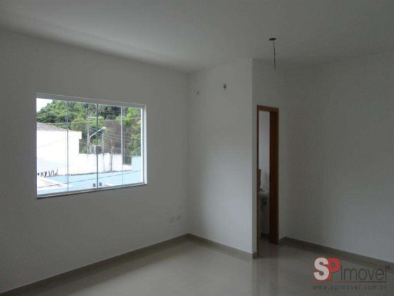 Imagem Imóvel Comercial para Alugar, 300 m² em Vila Albertina - São Paulo