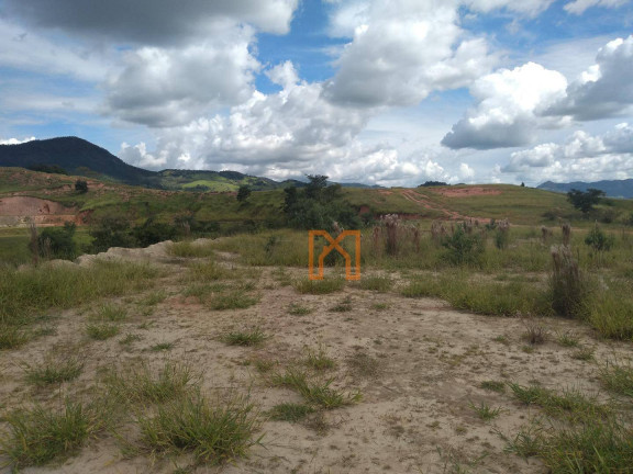 Imagem Terreno à Venda, 2.289 m² em Rebourgeon - Itajubá Imagem Terreno à Venda, 2.289 m² em Rebourgeon - Itajubá