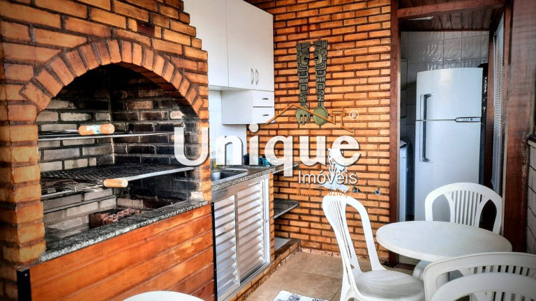 Imagem Cobertura com 3 Quartos à Venda, 136 m² em Centro - Cabo Frio