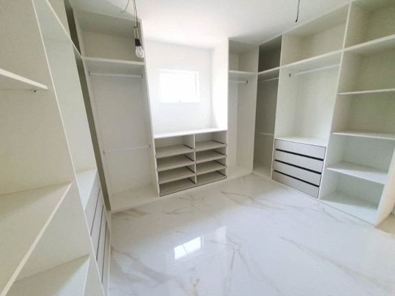Imagem Casa com 5 Quartos à Venda, 480 m² em Porto Das Dunas - Fortaleza