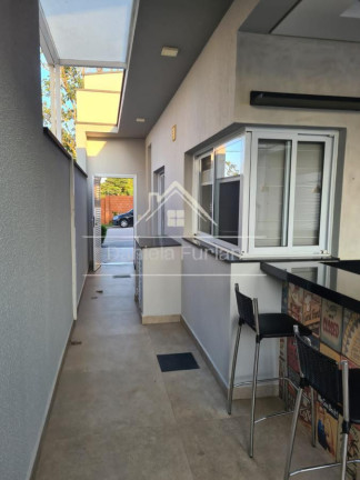 Imagem Casa de Condomínio com 3 Quartos à Venda, 184 m² em Condomínio Ibiti Reserva - Sorocaba Imagem Casa de Condomínio com 3 Quartos à Venda, 184 m² em Condomínio Ibiti Reserva - Sorocaba