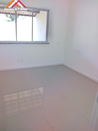 Imagem Imóvel com 4 Quartos à Venda,  em Parque Manibura - Fortaleza