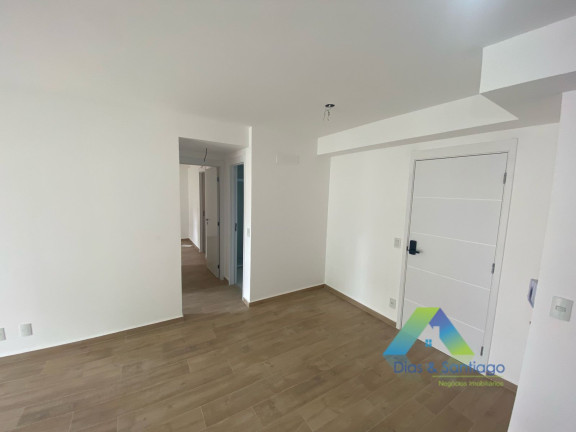 Imagem Apartamento com 2 Quartos para Alugar, 64 m² em Vila Clementino - São Paulo Imagem Apartamento com 2 Quartos para Alugar, 64 m² em Vila Clementino - São Paulo