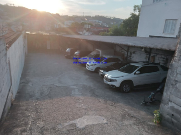 Imagem Terreno à Venda, 330 m² em Centro - Cotia Imagem Terreno à Venda, 330 m² em Centro - Cotia