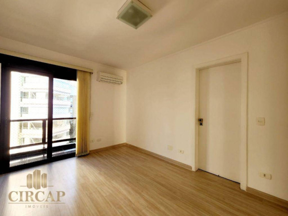 Imagem Apartamento com 3 Quartos para Alugar, 256 m² em Jardim América - São Paulo Imagem Apartamento com 3 Quartos para Alugar, 256 m² em Jardim América - São Paulo