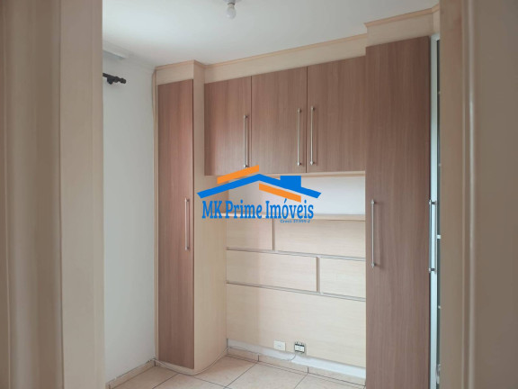Imagem Apartamento com 2 Quartos à Venda, 56 m² em Km 18 - Osasco Imagem Apartamento com 2 Quartos à Venda, 56 m² em Km 18 - Osasco