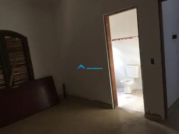 Imagem Casa com 3 Quartos à Venda, 180 m² em Santa Gertrudes - Jundiaí