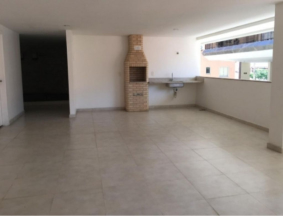 Imagem Imóvel com 4 Quartos à Venda, 186 m² em Braga - Cabo Frio