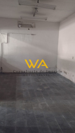 Imagem Imóvel à Venda, 250 m² em Vila Mogilar - Mogi Das Cruzes Imagem Imóvel à Venda, 250 m² em Vila Mogilar - Mogi Das Cruzes