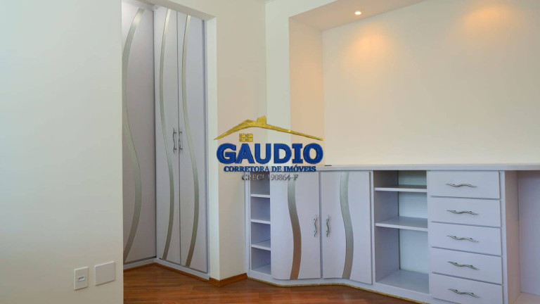 Imagem Apartamento com 1 Quarto à Venda, 61 m² em Paraíso Do Morumbi - São Paulo Imagem Apartamento com 1 Quarto à Venda, 61 m² em Paraíso Do Morumbi - São Paulo