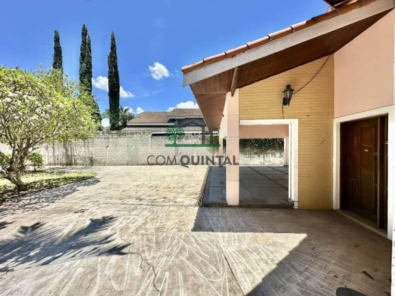 Imagem Casa com 3 Quartos à Venda, 1 m² em Bethaville I - Carapicuíba Imagem Casa com 3 Quartos à Venda, 1 m² em Bethaville I - Carapicuíba