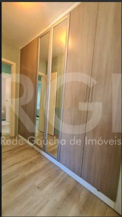 Imagem Apartamento com 3 Quartos à Venda, 158 m² em Menino Deus - Porto Alegre Imagem Apartamento com 3 Quartos à Venda, 158 m² em Menino Deus - Porto Alegre