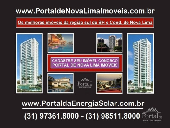 Imagem Apartamento com 3 Quartos à Venda, 120 m² em Serra - Belo Horizonte Imagem Apartamento com 3 Quartos à Venda, 120 m² em Serra - Belo Horizonte