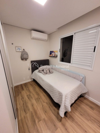 Imagem Casa de Condomínio com 4 Quartos à Venda, 320 m² em Parque Alto Taquaral - Campinas Imagem Casa de Condomínio com 4 Quartos à Venda, 320 m² em Parque Alto Taquaral - Campinas