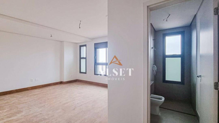 Imagem Apartamento com 3 Quartos à Venda, 337 m² em Tatuapé - São Paulo Imagem Apartamento com 3 Quartos à Venda, 337 m² em Tatuapé - São Paulo