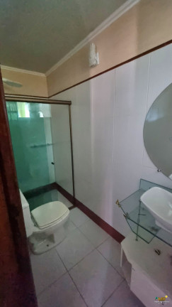 Imagem Casa com 6 Quartos à Venda, 400 m² em Centro - Campos Dos Goytacazes