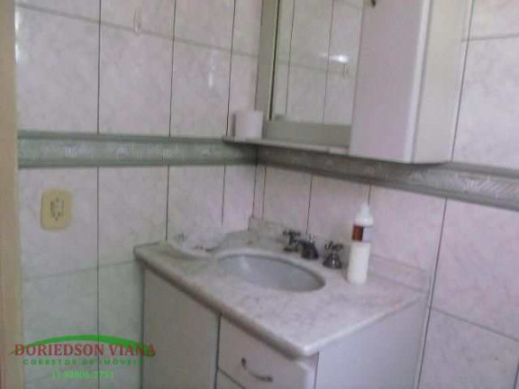 Imagem Apartamento com 2 Quartos à Venda, 66 m² em Vila Augusta - Guarulhos Imagem Apartamento com 2 Quartos à Venda, 66 m² em Vila Augusta - Guarulhos